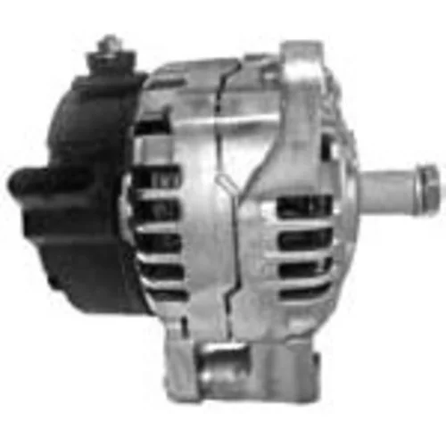 Alternátor ACAUTO AC-CBA1695