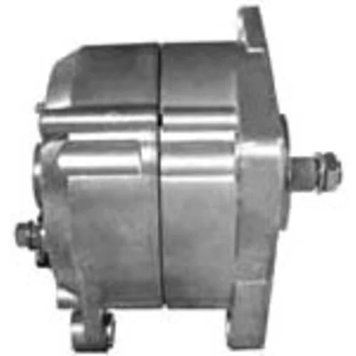 Alternátor ACAUTO AC-CBA1744