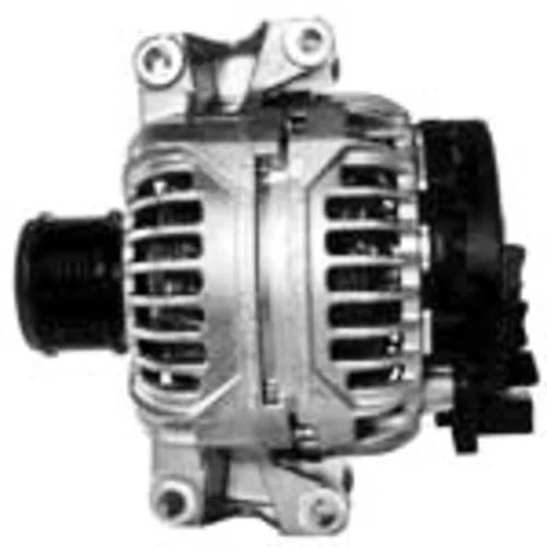 Alternátor ACAUTO AC-CBA1775