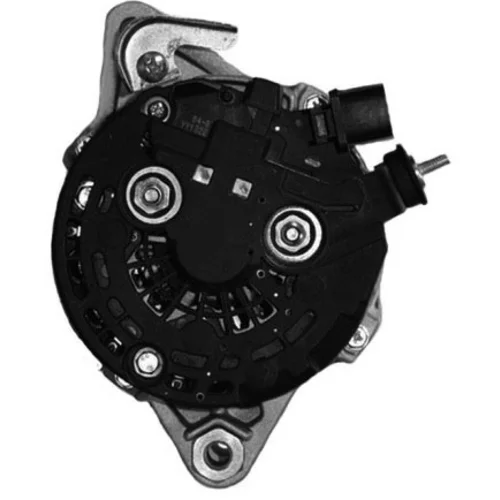 Alternátor ACAUTO AC-CBA1942