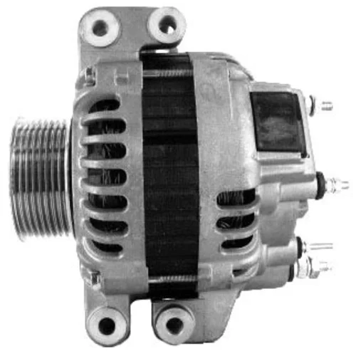 Alternátor ACAUTO AC-CBA2039