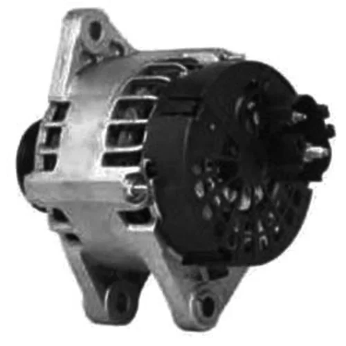 Alternátor ACAUTO AC-CBA2062