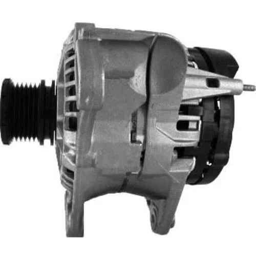 Alternátor ACAUTO AC-CBA2065