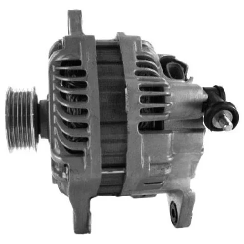 Alternátor ACAUTO AC-CBA2084