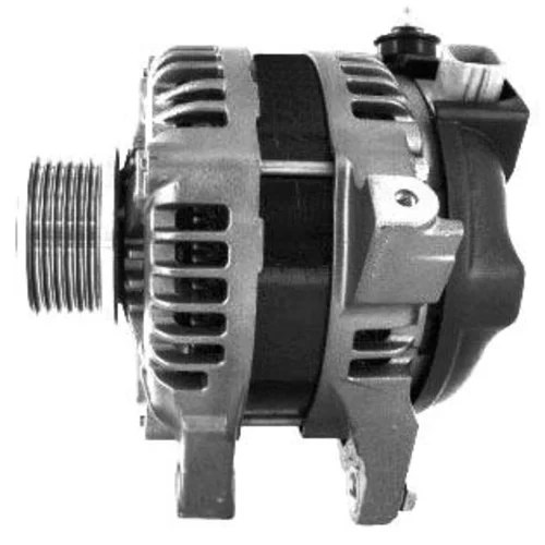 Alternátor ACAUTO AC-CBA2097