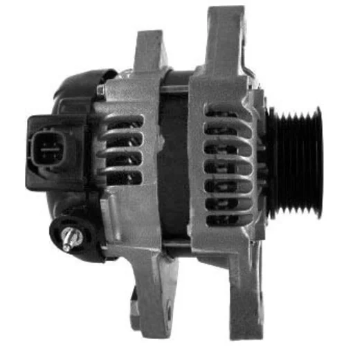 Alternátor ACAUTO AC-CBA2102