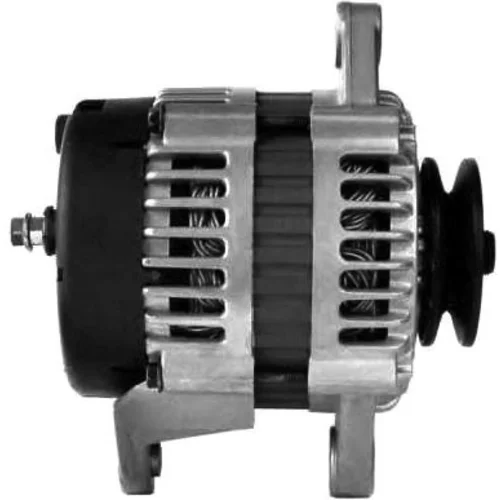 Alternátor ACAUTO AC-CBA2104