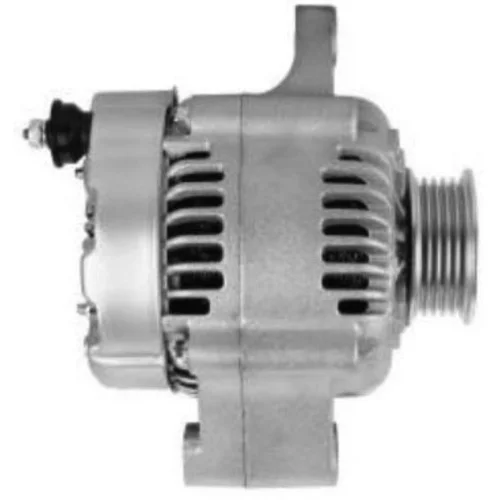 Alternátor ACAUTO AC-CBA2107