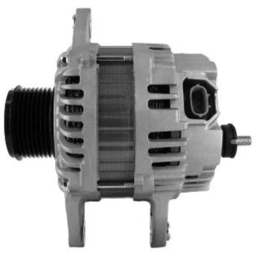 Alternátor ACAUTO AC-CBA2129