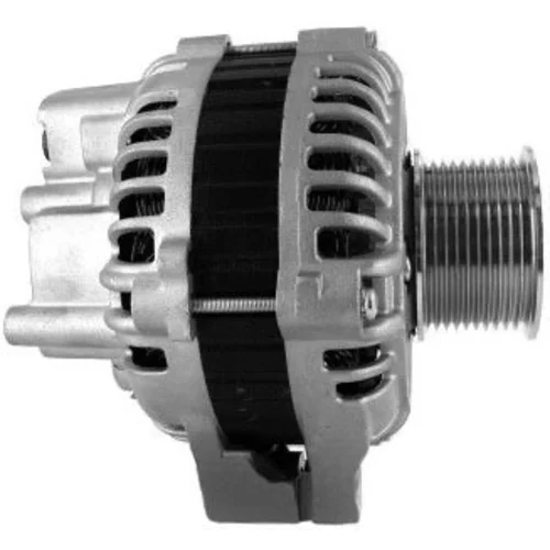 Alternátor ACAUTO AC-CBA2184