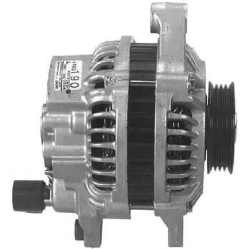 Alternátor ACAUTO AC-CBA5020