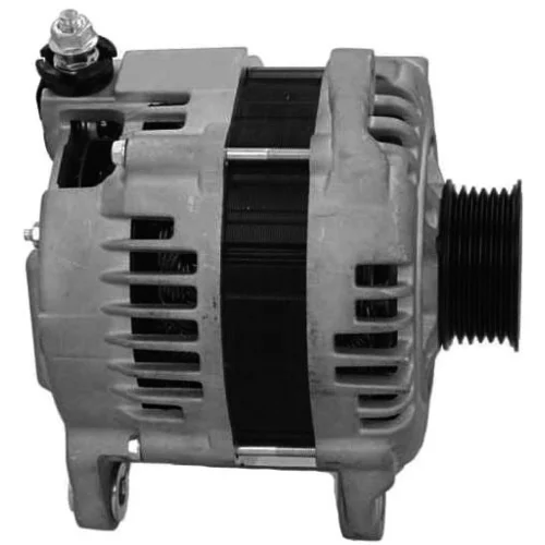 Alternátor ACAUTO AC-CBA5616
