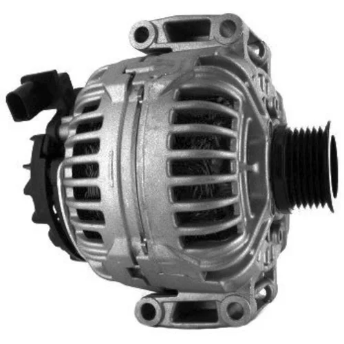 Alternátor ACAUTO AC-CBA5671