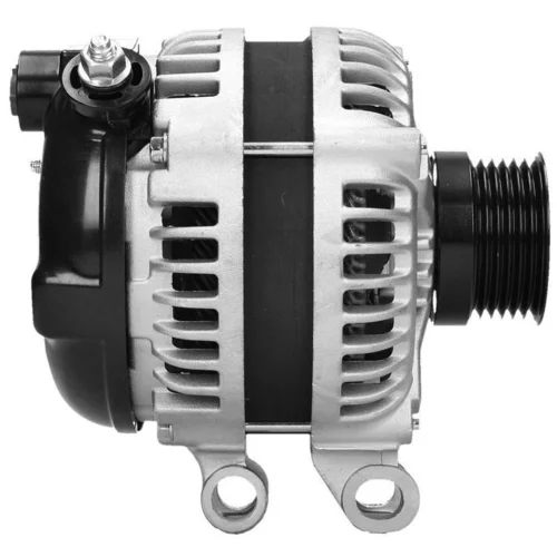 Alternátor ACAUTO AC-CBA5684