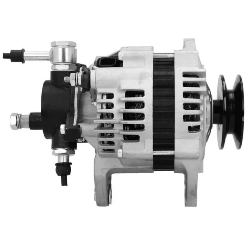 Alternátor ACAUTO AC-CBA5726