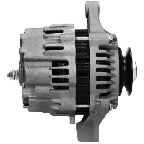 Alternátor ACAUTO AC-CBA5728