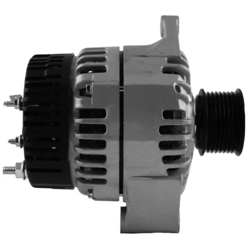 Alternátor ACAUTO AC-CBA5801