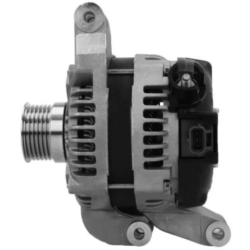 Alternátor ACAUTO AC-CBA5833