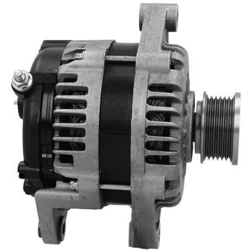 Alternátor ACAUTO AC-CBA5837