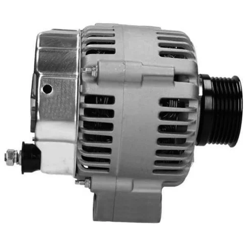 Alternátor ACAUTO AC-CBA5842