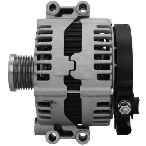 Alternátor ACAUTO AC-CBA5850