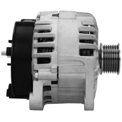 Alternátor ACAUTO AC-CBA5879
