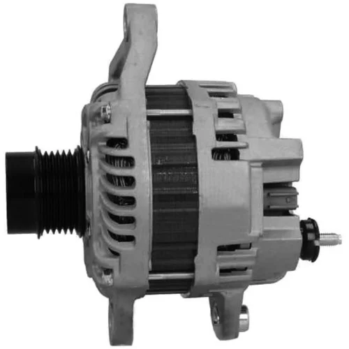 Alternátor ACAUTO AC-CBA5883