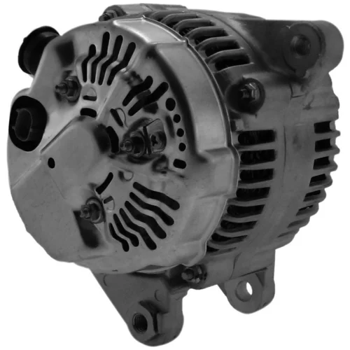Alternátor ACAUTO AC-CBA5889