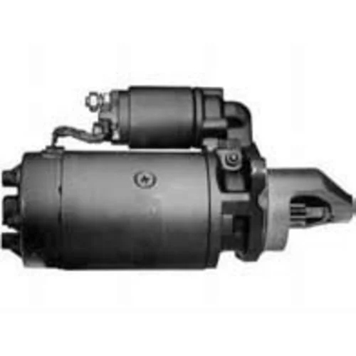 Štartér ACAUTO AC-CBS0120