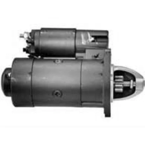Štartér ACAUTO AC-CBS0126