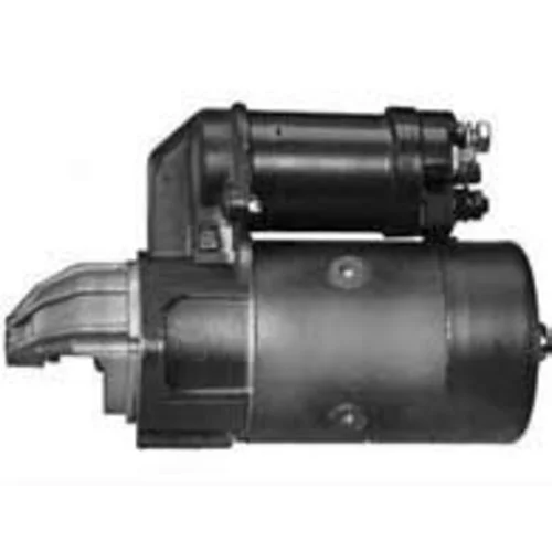 Štartér ACAUTO AC-CBS0162