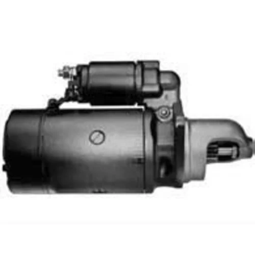 Štartér ACAUTO AC-CBS0186