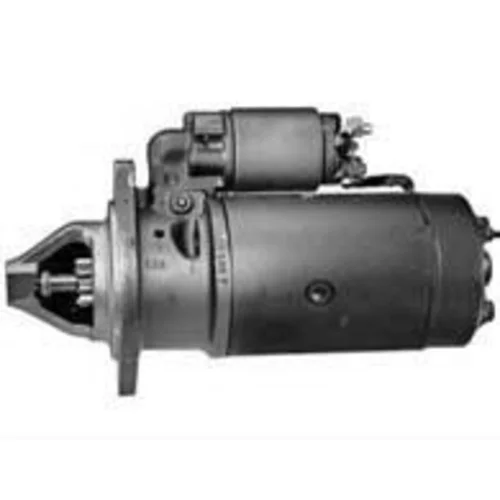 Štartér ACAUTO AC-CBS0240