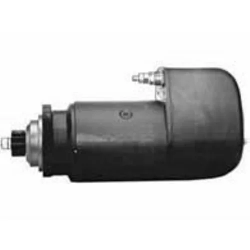 Štartér ACAUTO AC-CBS0506