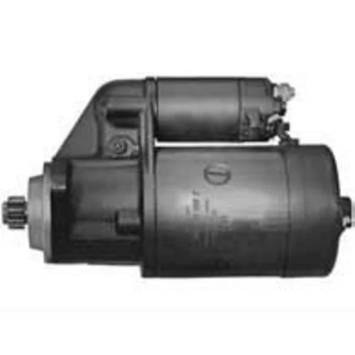 Štartér ACAUTO AC-CBS0508