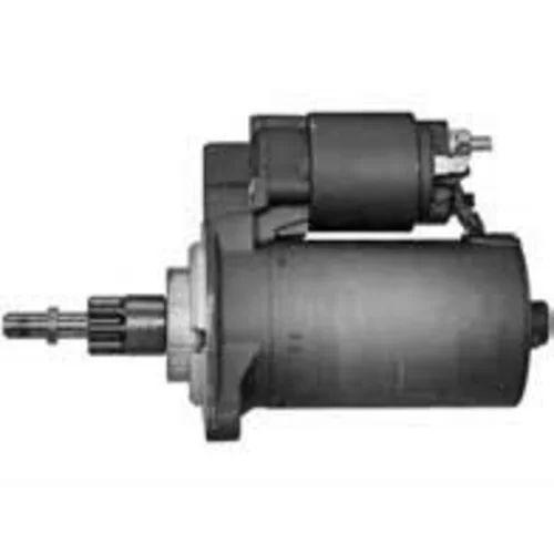 Štartér ACAUTO AC-CBS0559