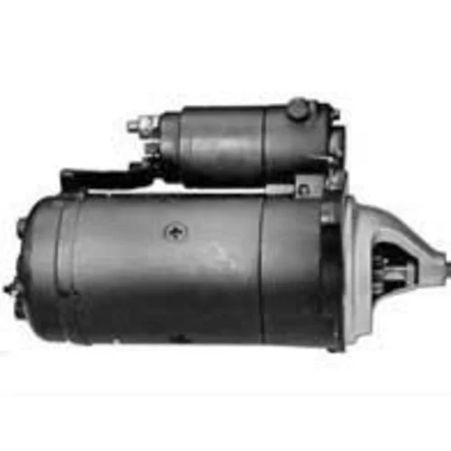 Štartér ACAUTO AC-CBS0682