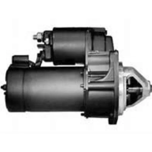 Štartér ACAUTO AC-CBS0807