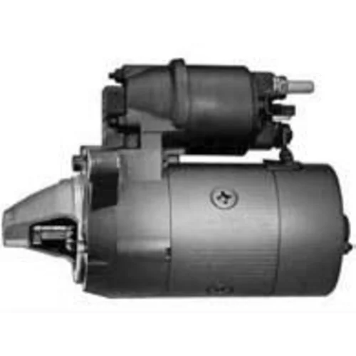 Štartér ACAUTO AC-CBS0981
