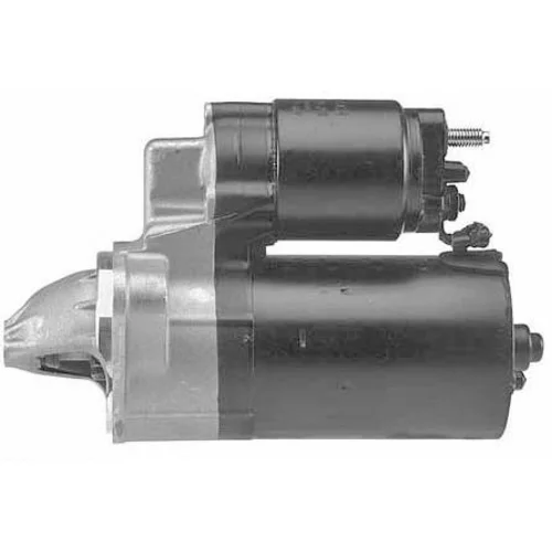 Štartér ACAUTO AC-CBS5235