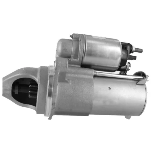 Štartér ACAUTO AC-CBS5842