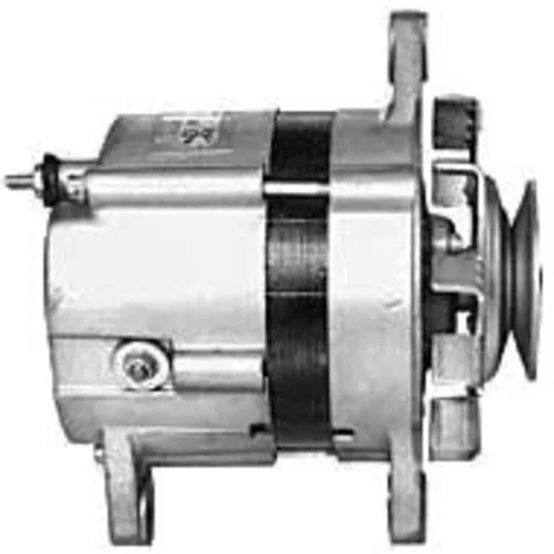 Alternátor ACAUTO AC-JBA0105