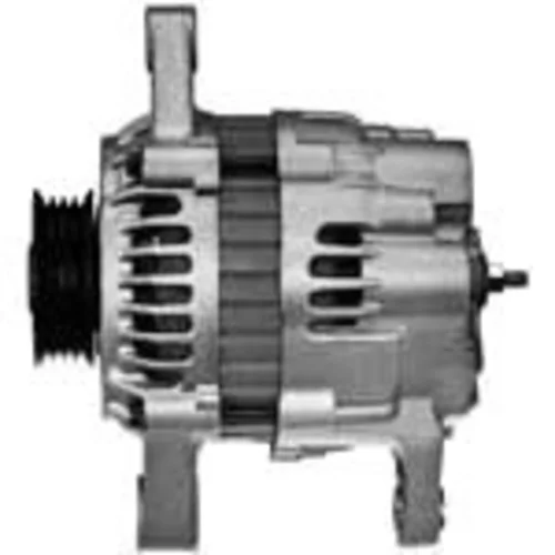 Alternátor ACAUTO AC-JBA0682