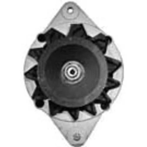 Alternátor AC-JBA0757 /ACAUTO/ - obr. 1