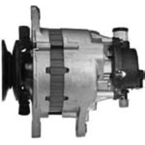 Alternátor ACAUTO AC-JBA0775