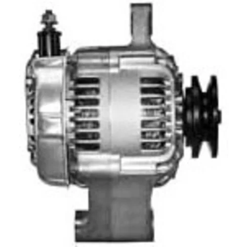 Alternátor ACAUTO AC-JBA0880