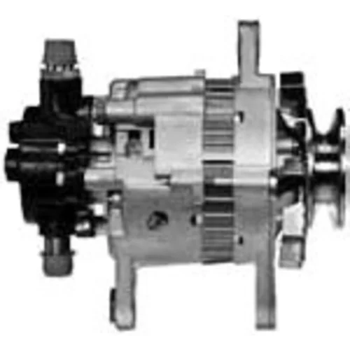 Alternátor ACAUTO AC-JBA0972