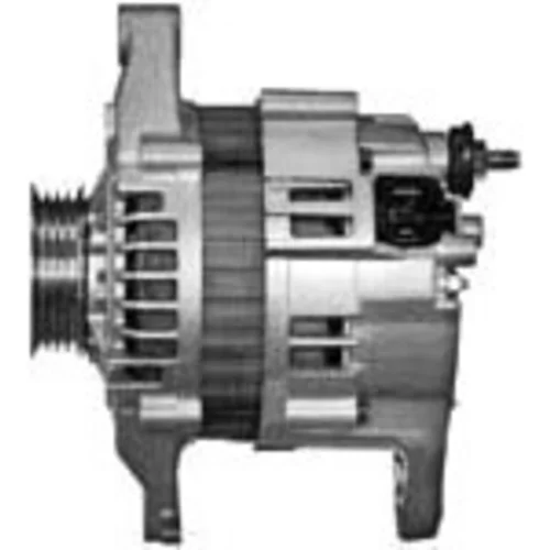 Alternátor ACAUTO AC-JBA1182