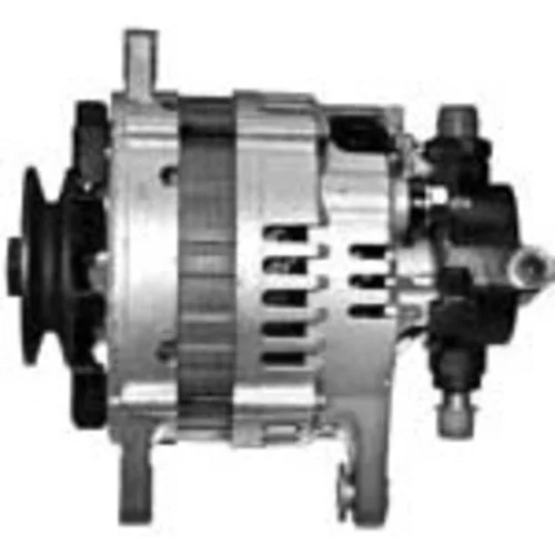 Alternátor AC-JBA1370 /ACAUTO/