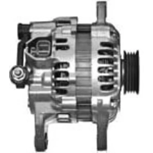 Alternátor ACAUTO AC-JBA1409